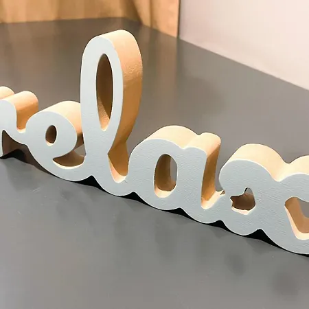 公寓式酒店 Escape